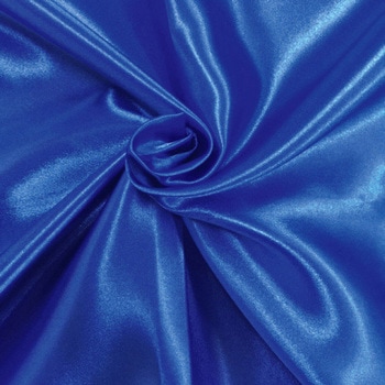 T880[2M 135 AI Tez2mJbg KIYOHARA() 45024483