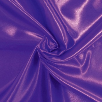 T880[2M 80 p[v Tez2mJbg KIYOHARA() 45024499