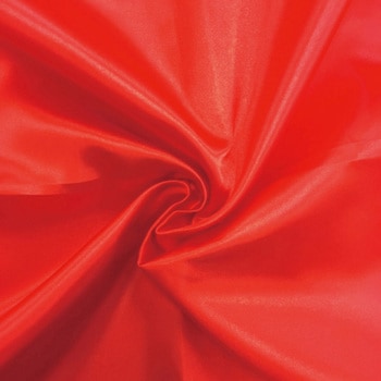 T880[2M 44 xjC Tez2mJbg KIYOHARA() 45024508