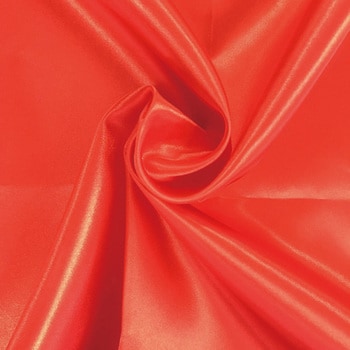 T880[2M 39  Tez2mJbg KIYOHARA() 45024526