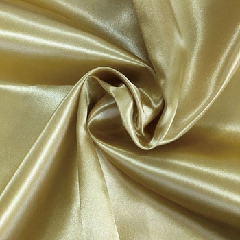 T880[2M 136  Tez2mJbg KIYOHARA() 45024544