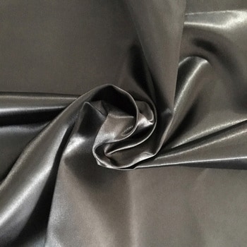 T880[2M BK Tez2mJbg KIYOHARA() 45024553