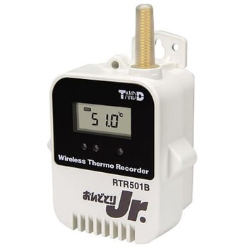 RTR-501BL(}Z) CXf[^K[ x1ch  ǂƂRTR500BV[Y q@ }Zؖt RTR-501V[Y T&D(eBAhfC) 45024667