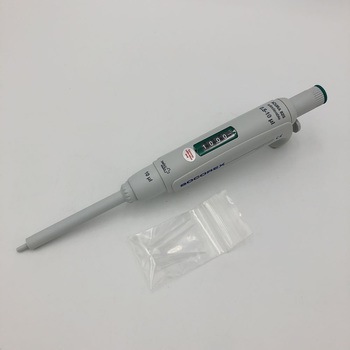 マイクロピペット アキュラ JCSS校正証明書付 825シリーズ Socorex(ソコレックス)