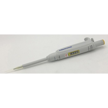 マイクロピペット アキュラ JCSS校正証明書付 825シリーズ Socorex(ソコレックス)