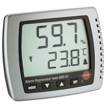 0560 6082(ʍZ(p)) testo608-H ㎮xv pōZؖt 0560V[Y testo(eXg[) 45026067