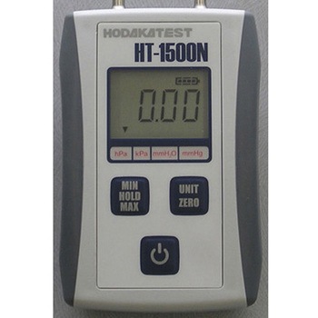 HT-1500NL(ʍZ(p)) ^fW^}m[^[ pōZؖt HT-1500V[Y AY 45026688
