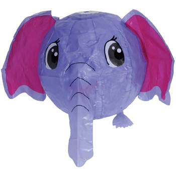 ぞう 紙風船 1枚 ユー アイ 通販サイトmonotaro