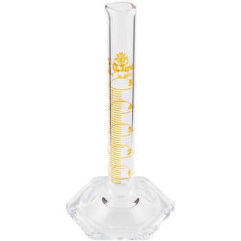 1634AH/5(��ʍZ��) ���X�V�����_�[ �N���XA �Z���ؖ����t 1634AH�V���[�Y SIMAX 5mL 45028815