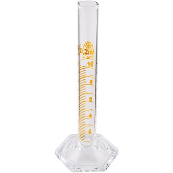 1634AH/10(��ʍZ��) ���X�V�����_�[ �N���XA �Z���ؖ����t 1634AH�V���[�Y SIMAX 10mL 45028849