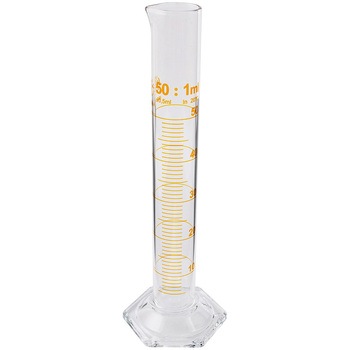 1634AH/50(��ʍZ��) ���X�V�����_�[ �N���XA �Z���ؖ����t 1634AH�V���[�Y SIMAX 50mL 45028910