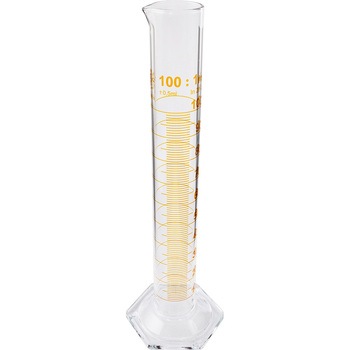 1634AH/100(��ʍZ��) ���X�V�����_�[ �N���XA �Z���ؖ����t 1634AH�V���[�Y SIMAX 100mL 45028937