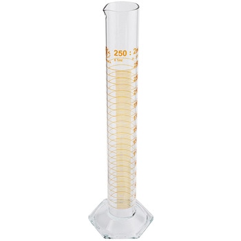 1634AH/250(��ʍZ��) ���X�V�����_�[ �N���XA �Z���ؖ����t 1634AH�V���[�Y SIMAX 250mL 45028964