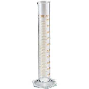 1634AH/1000(��ʍZ��) ���X�V�����_�[ �N���XA �Z���ؖ����t 1634AH�V���[�Y SIMAX 1000mL 45029025