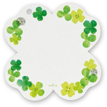 �M�t�g�N���[�o�[ �{�b�N�X����F�� ���{�z�[���}�[�N 45029119