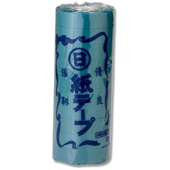 紙テープ HEIKO