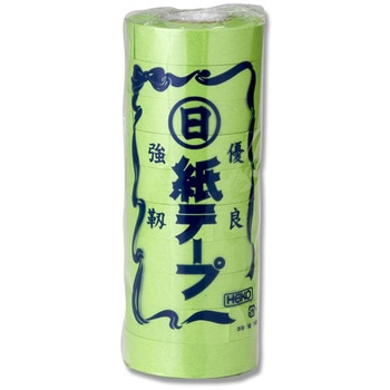 紙テープ HEIKO