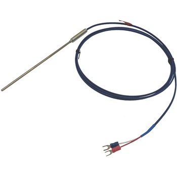 TK3.2~L150(ʍZ(p)) KMd V[X^ TKV[Y pōZؖt AY 45030154