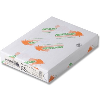 B5 AC{[ Rs[pNEWt@CJ[ kz 45031763