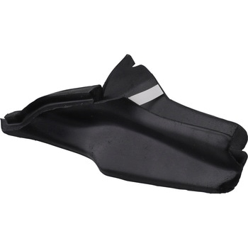 53867-53010 (53867)�t�����g �t�F���_�[ �V�[�� �g���^ 45031787