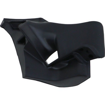 53867-30090 (53867)�t�����g �t�F���_�[ �V�[�� �g���^ 45031848