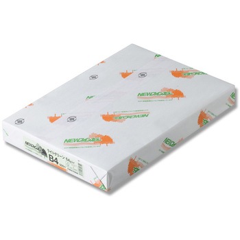 B4 CgO[ Rs[pNEWt@CJ[ kz 45031876