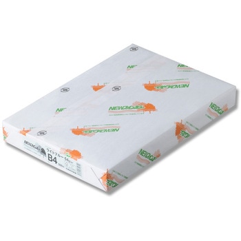 B4 Cgu[ Rs[pNEWt@CJ[ kz 45031885