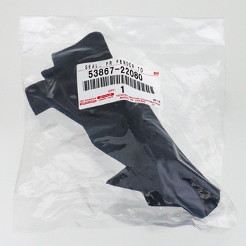 53867-22080 (53867)�t�����g �t�F���_�[ �V�[�� �g���^ 45031936