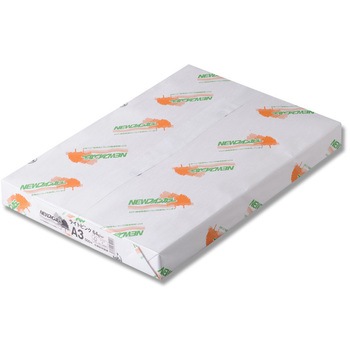 A3 CgsN Rs[pNEWt@CJ[ kz 45031989