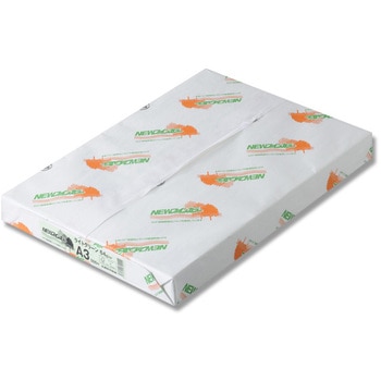 A3 CgO[ Rs[pNEWt@CJ[ kz 45031998