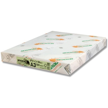 A3 O[ Rs[pNEWt@CJ[ kz 45032034