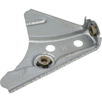 53851-63010 (53851)tg tF_[ u[X g^ 45032243