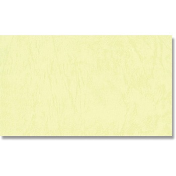 A4 �^�}�S �J�b�g�y�[�p�[���U�b�N66 HEIKO 45032278