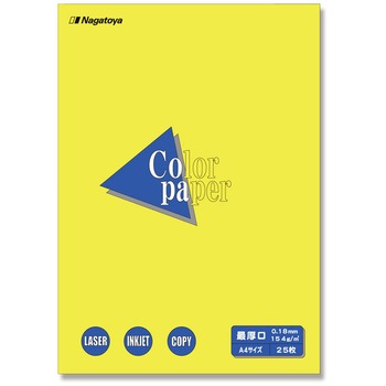 �i-3505 �J���[�y�[�p�[A4�Ō��� ���剮���X 45032716