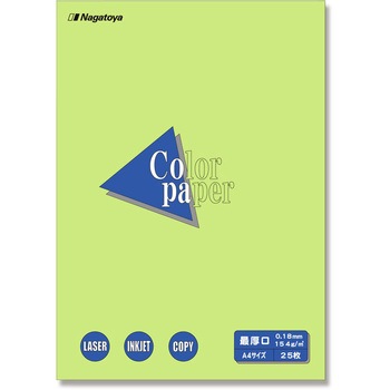 �i-3508 �J���[�y�[�p�[A4�Ō��� ���剮���X 45032725