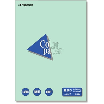 �i-3511 �J���[�y�[�p�[A4�Ō��� ���剮���X 45032734