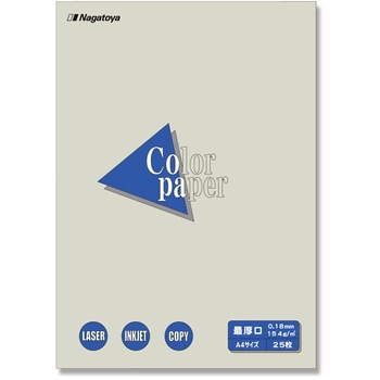 �i-3513 �J���[�y�[�p�[A4�Ō��� ���剮���X 45032743