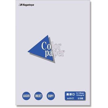 �i-3514 �J���[�y�[�p�[A4�Ō��� ���剮���X 45032759