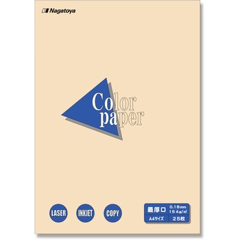 �i-3515 �J���[�y�[�p�[A4�Ō��� ���剮���X 45032768