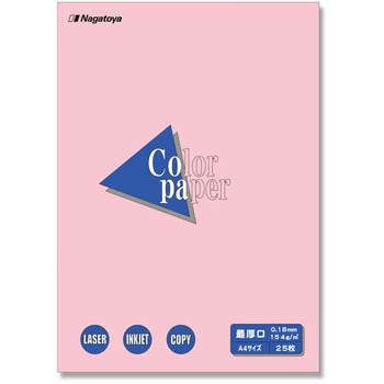 �i-3521 �J���[�y�[�p�[A4�Ō��� ���剮���X 45032786