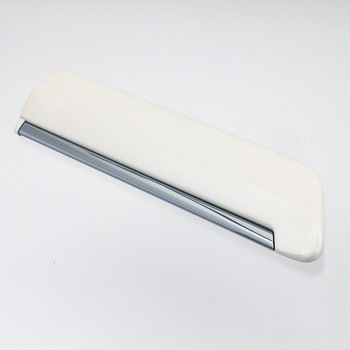 75624-22350-A2 (75624)�t�����g �t�F���_ ���[�� LH �g���^ 45032812