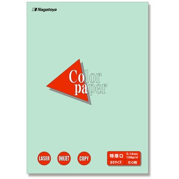 �i-4411 �J���[�y�[�p�[B5������ ���剮���X 45032874