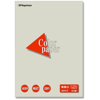 �i-4413 �J���[�y�[�p�[B5������ ���剮���X 45032883