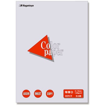 �i-4414 �J���[�y�[�p�[B5������ ���剮���X 45032899