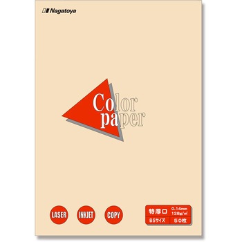 �i-4415 �J���[�y�[�p�[B5������ ���剮���X 45032908