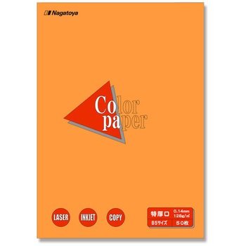 �i-4418 �J���[�y�[�p�[B5������ ���剮���X 45032917