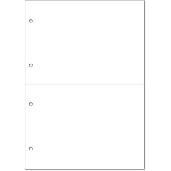 A4 2���� 4�� �`�[�p�� ���i���� 45033565