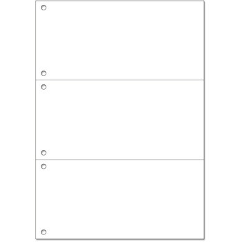 A4 3���� 6�� �`�[�p�� ���i���� 45033574