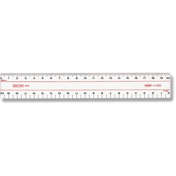 A-2520 20cm ^NK hvX`bN 45034159