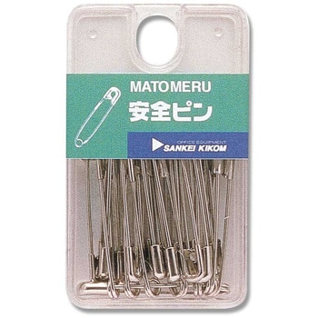 MPAN-3 No�D3 ���S�s�� �T���P�[�L�R�� 45034335